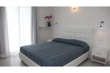 Hôtel Lignano Sabbiadoro 1